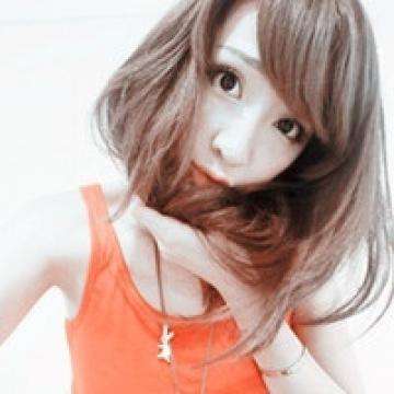 金字塔特技摩托